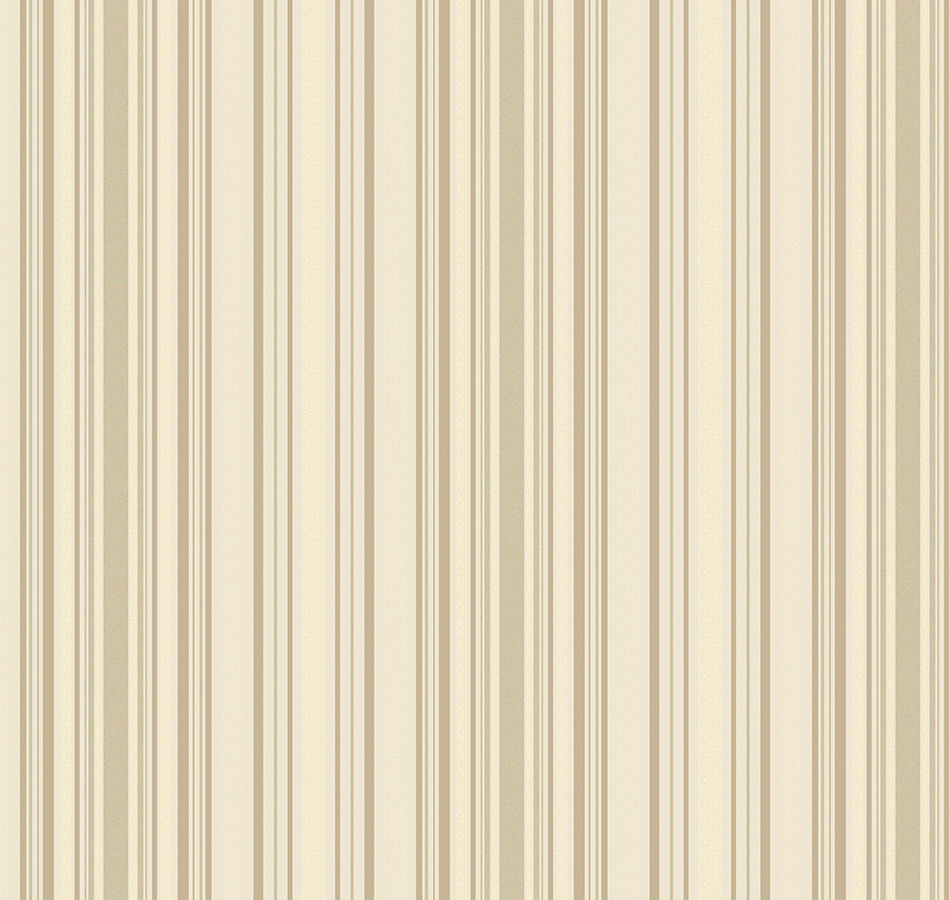 Обои Loymina Classic vol. II Vertical V4 002